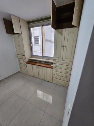 Imagem Apartamento de 3 quartos à venda em Copacabana, 104m2, 3vagas e varanda.