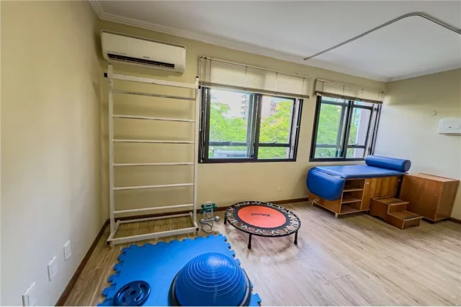 Imagem MDVI 1211 Sala 612481063-20 - Sala à venda no bairro Moinhos de Vento - Porto Alegre/RS