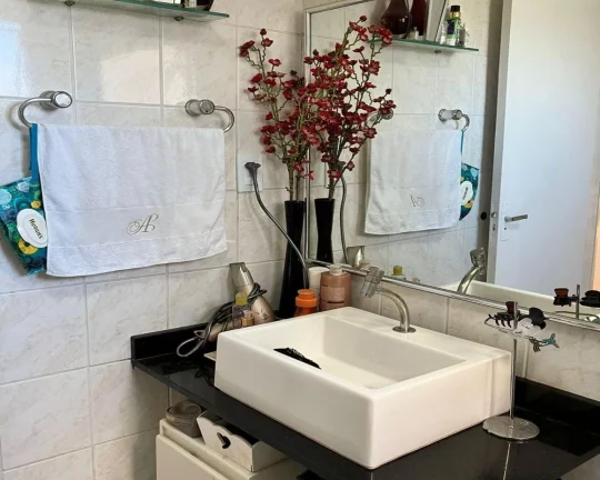 Imagem Apartamento 70m2 no Butantã bem localizado 3dorm,1vaga.
