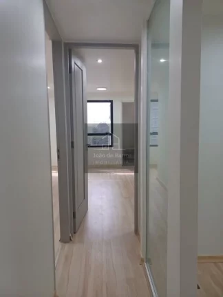 Imagem Conjunto para alugar, 153 m² por R$ 17.350,00/mês - Vila Olímpia - São Paulo/SP