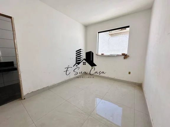 Imagem Casa 3 quartos á venda Bairro Vale das Orquídeas - Contagem/MG