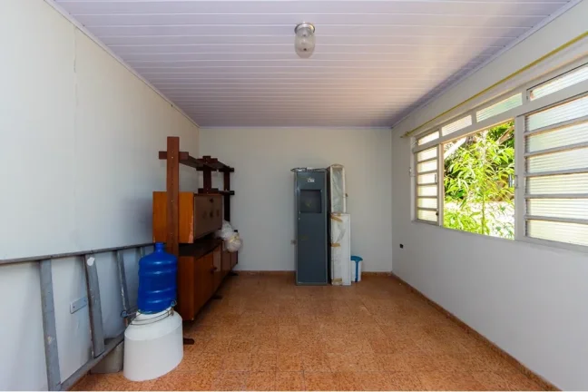 Imagem CASA RESIDENCIAL em São Paulo - SP, Vila Guilherme
