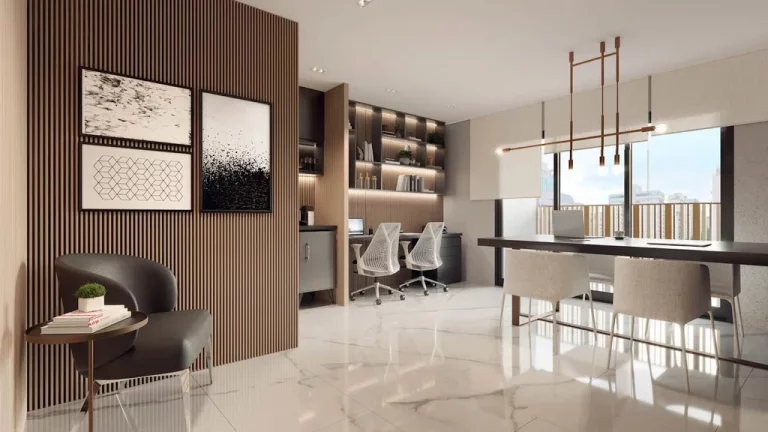 Imagem SALA COMERCIAL em São Paulo - SP, Vila Nova Conceição