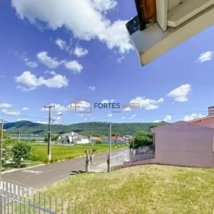 Imagem Casa em osorio, casa com suite, casa com 3 quartos, imoveis
