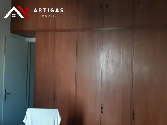Imagem Sobrado á venda na Mooca Rua Capitães Mores 3 dormitórios 3 banheiro 1 vaga