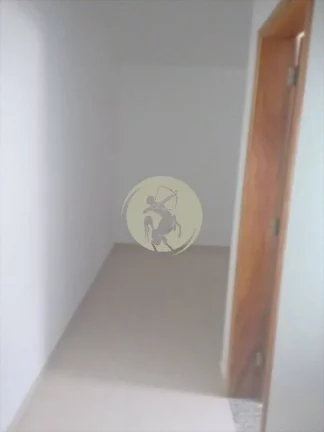 Imagem SOBREPOSTA ALTA NOVA SEM USO PROXIMO A OSVALDO COCRANE ÓTIMA LOCALIZAÇÃO ACEITA IMÓVEL DE MENOR ...