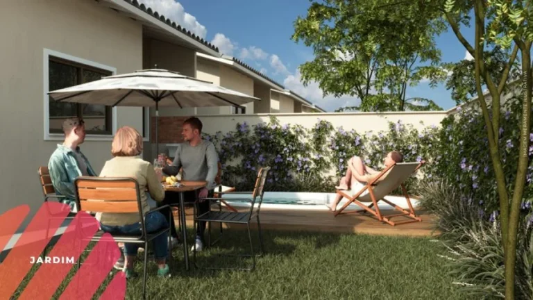 Imagem Nova Maricá Casa Clube- Casa a venda em Inoã
