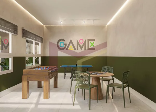 Imagem Apartamento, Residencial para Venda, Papagaio, Feira de Santana