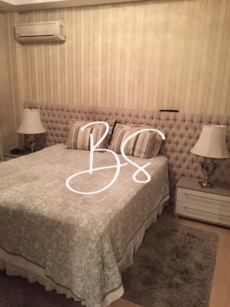 Imagem APARTAMENTO RESIDENCIAL em IGREJINHA - RS, Centro