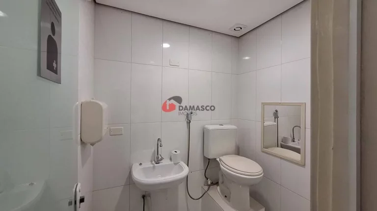 Imagem Prédio comecial à venda, São José, São Caetano do Sul, SP