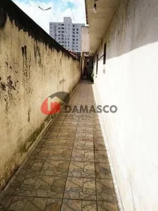 Imagem Casa à venda 333M², Cerâmica, São Caetano do Sul - SP