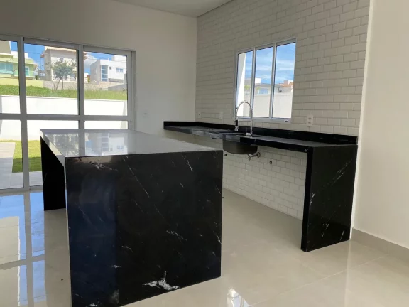 Imagem Oferta:: Casa condomínio Gran Ville São Venâncio