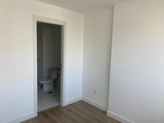 Imagem Apartamento para Venda em Rio de Janeiro, Barra da Tijuca, 2 dormitórios, 2 suítes, 2 banheiros, 1 vaga