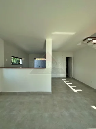 Imagem CASA RESIDENCIAL em RIO DE JANEIRO - RJ, GUARATIBA