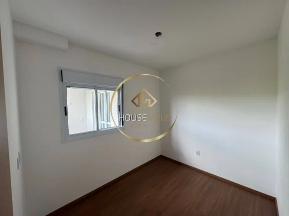 Imagem Apartamento 2 dormitórios ( 1 suíte), Jardins do Paratehy, Urbanova, Sjc.