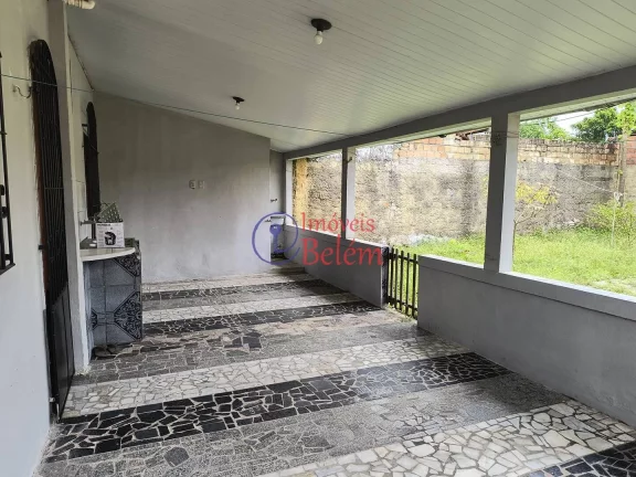 Imagem Imóveis Belém Aluga casa no Cj. Maguari Imagem Imóveis Belém Aluga casa no Cj. Maguari
