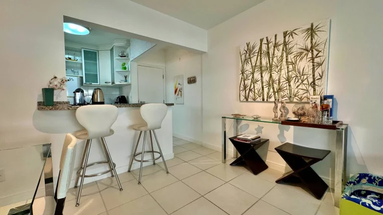 Imagem Apartamento com 3 dormitórios à venda, 122 m por R$ 4.600.000,00 - Riviera