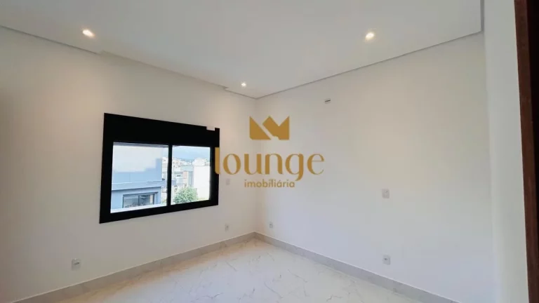 Imagem Casa Em Condominio em Votorantim