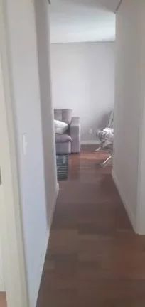Imagem Apartamento 93m² 3 dormitórios, Sacada com Churrasqueira 2 Vaga de Garagens