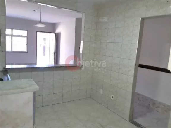 Imagem Apartamento térreo, 2 quartos, 62 m², Parque Burle - Cabo Frio
