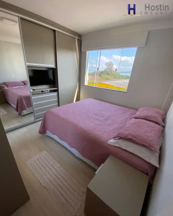 Imagem APARTAMENTO RESIDENCIAL em SÃO FRANCISCO DO SUL - SC, Rocio Grande