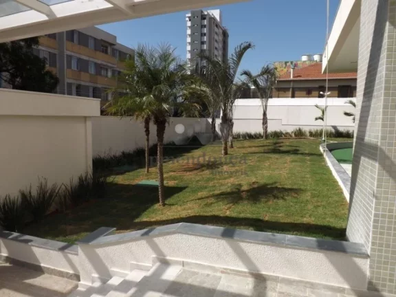 Imagem Apartamento à venda na Vila Romana com 2 quartos( 1 suite ) e 2 vagas, 70m2