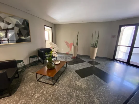 Imagem Apartamento para venda ou aluguel ,com 4 Quartos, 2 Vagas de Garagem. Na Mooca, São Paulo