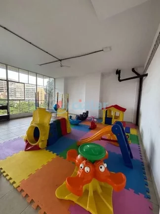 Imagem Apartamento com 3 dormitórios à venda, 100 m por R$ 990.000,00 - Botafogo - Rio de Janeiro/RJ Imagem Apartamento com 3 dormitórios à venda, 100 m por R$ 990.000,00 - Botafogo - Rio de Janeiro/RJ