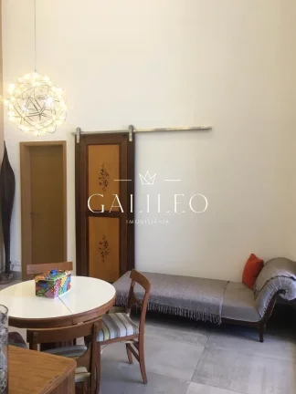 Imagem APARTAMENTO A VENDA NO CONDOMINIO OPEN VIEW - ANHANGABAÚ - JUNDIAÍ - SP