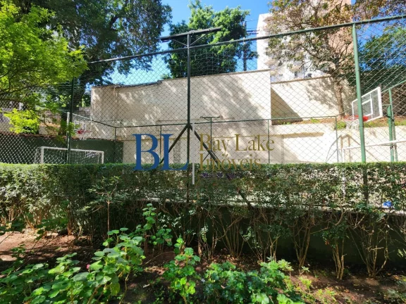 Imagem Apartamento 2 Dormitórios no Neo Ipiranga com Lazer Completo