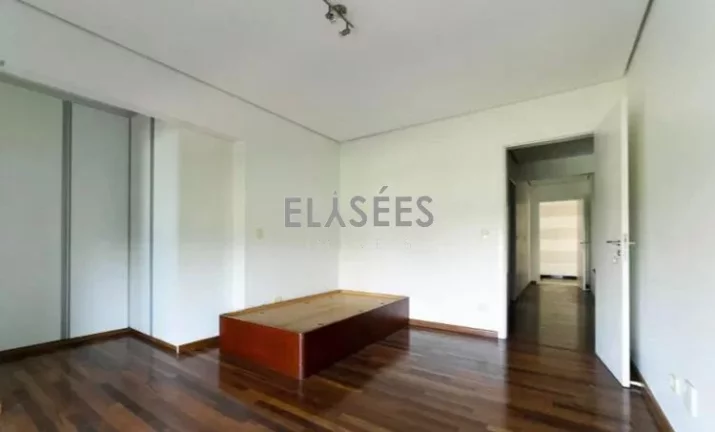 Imagem APARTAMENTO RESIDENCIAL em SÃO PAULO - SP, SANTO AMARO