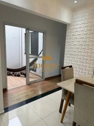 Imagem Casa à Venda e Para Alugar Horto Florestal I ZN - Sorocaba