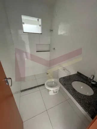 Imagem CASA 2/4 NA CONCEICAO