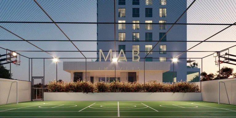 Imagem Imperdível Apartamento à Venda em Balneário Camboriú-SC 4 Quartos SENDO 2 Suítes, 3 Salas, 3 Banheiros, 3 Vagas de Garagem 260,27 m²