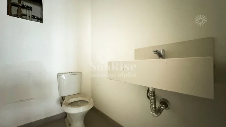 Imagem Sala Comercial á venda 53m² - R$560.000,00 - 18 do Forte - Montreal Plaza - Barueri/SP