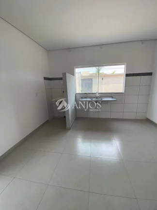 Imagem APARTAMENTO 01 PARA LOCAÇÃO, JARDIM TERRA RICA, SINOP - MT.