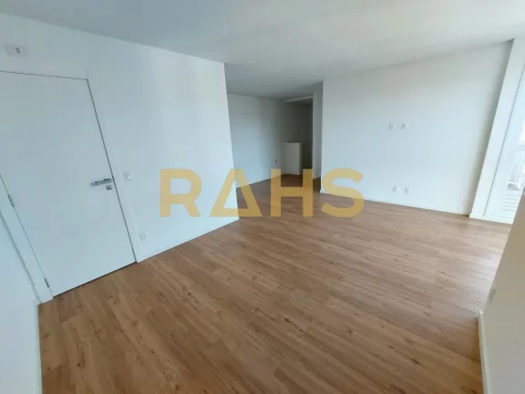 Imagem Um empreendimento que vem para chamar a atenção da cidade pelo seu incrível visual, fachada impac...