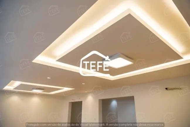 Imagem Apartamento com 4 dormitórios - Ipanema - à venda por R$ 5.100.000,00