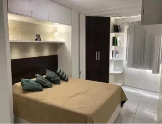 Imagem Apartamento de luxo à venda em Recife, Boa Viagem, com 4 quartos, 155m2