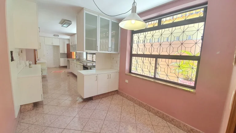 Imagem Casa com 4 dormitórios à venda por R$ 2.850.000,00 - Jardim Marajoara - São Paulo/SP