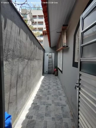 Imagem Casa para Venda em Mongaguá, Balaneario Itaoca, 3 dormitórios, 1 suíte, 3 banheiros, 2 vagas