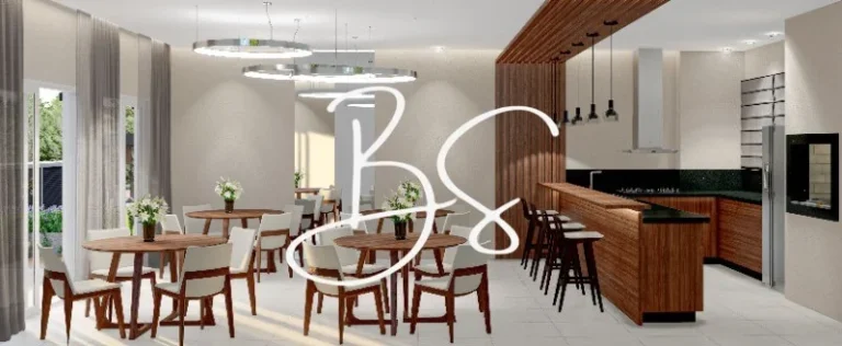 Imagem APARTAMENTO RESIDENCIAL em CANELA - RS, Centro