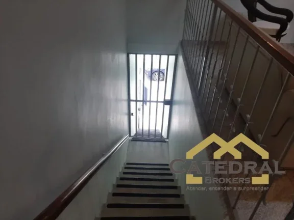 Imagem Sala para alugar, 15 m² por R$1.100,00 - Vila Arens - Jundiaí/SP