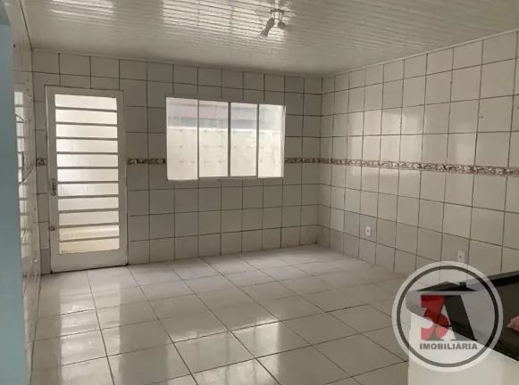 Imagem Casa esquina 240M2 a 50m da av. Calama