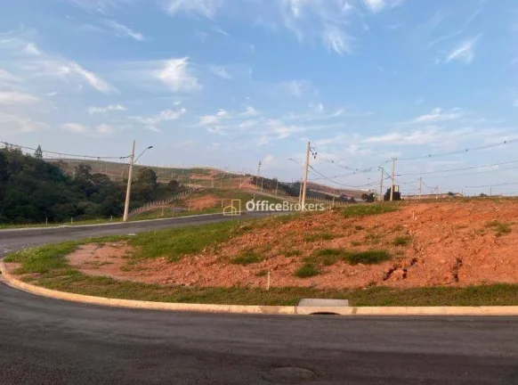 Imagem Terreno á venda no Condomínio Vida Bela Itapevi - Oportunidade