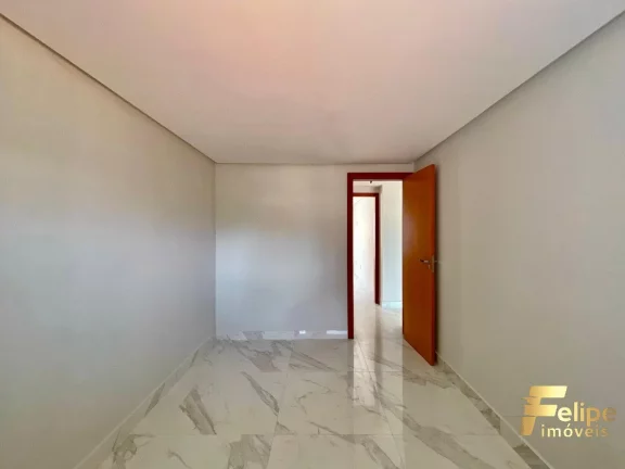 Imagem PERFEITO APARTAMENTO NOVO COM ÁREA LATERAL EXTERNA NO CENTRO DE GUARAPARI / ES