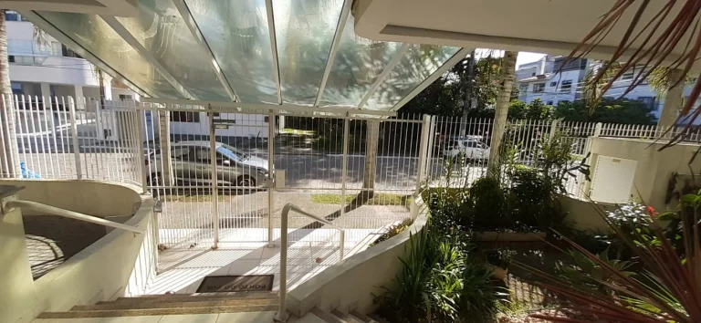 Imagem Apartamento para Venda em Florianópolis / SC no bairro Jurerê