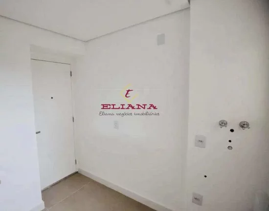Imagem Apartamento à venda em São Paulo, Vila Leopoldina, com 3 quartos, 121m²