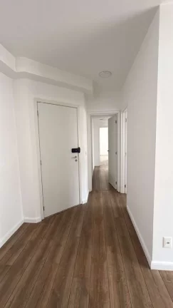 Imagem Apartamento em Alphaville