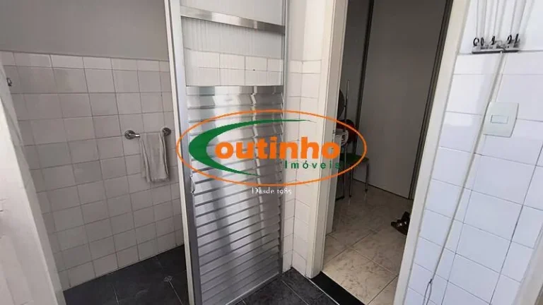 Imagem (29785) Boulevard Vinte Oito de Setembro - Vila Isabel